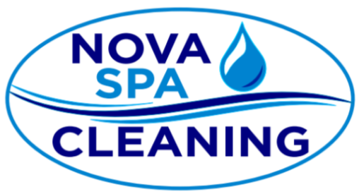 Nova Spa Cleaning